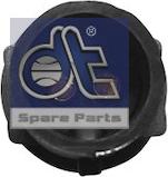 DT Spare Parts 1.21693 - Соединительный кабель ABS avtokuzovplus.com.ua