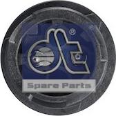 DT Spare Parts 1.21712 - Датчик, рівень палива autocars.com.ua