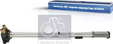 DT Spare Parts 121713 - Датчик, уровень топлива autodnr.net