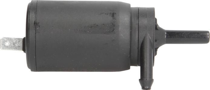 DT Spare Parts 1.22021 - Водяний насос, система очищення вікон autocars.com.ua