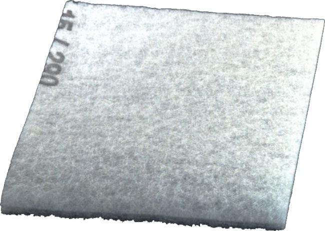 DT Spare Parts 1.22041 - Фільтр, повітря у внутрішній простір autocars.com.ua