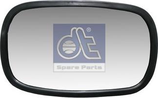 DT Spare Parts 1.22043 - Широкоугольное зеркало autodnr.net