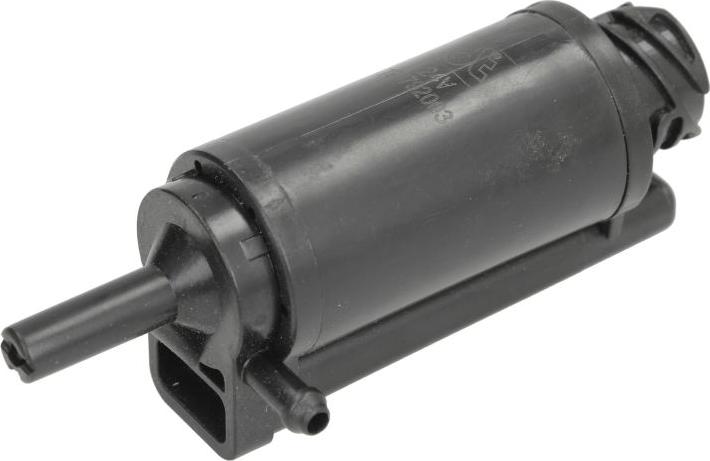 DT Spare Parts 1.22086 - Водяний насос, система очищення вікон autocars.com.ua
