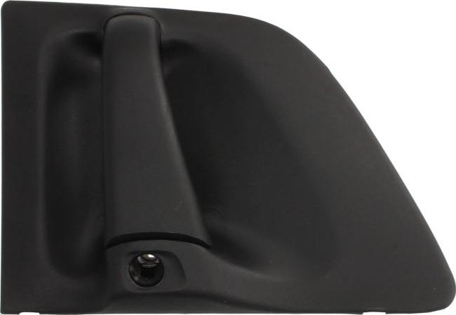 DT Spare Parts 1.22158 - Ручка двері autocars.com.ua