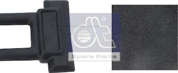 DT Spare Parts 1.22195 - 0 autocars.com.ua