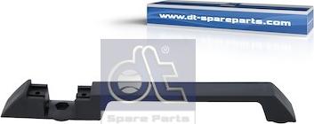 DT Spare Parts 1.22261 - Ручка двері autocars.com.ua