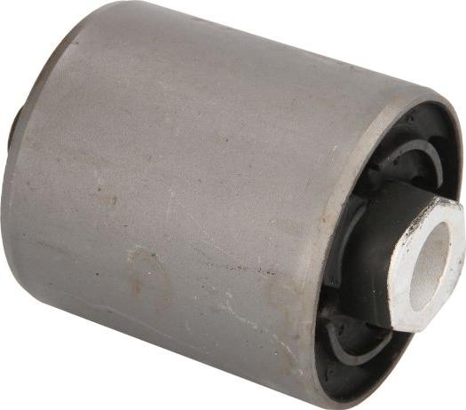 DT Spare Parts 1.22411 - Втулка, стабілізатор autocars.com.ua