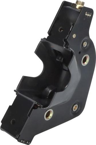 DT Spare Parts 1.22486 - Замок двері autocars.com.ua