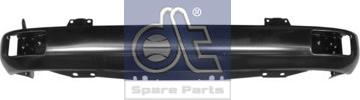 DT Spare Parts 1.22542 - Буфер, бампер avtokuzovplus.com.ua