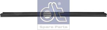 DT Spare Parts 1.22586 - Рамка autocars.com.ua