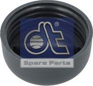 DT Spare Parts 1.22660 - Крышка, резервуар для воды avtokuzovplus.com.ua