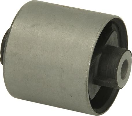 DT Spare Parts 1.22678 - Буфер, капот autocars.com.ua