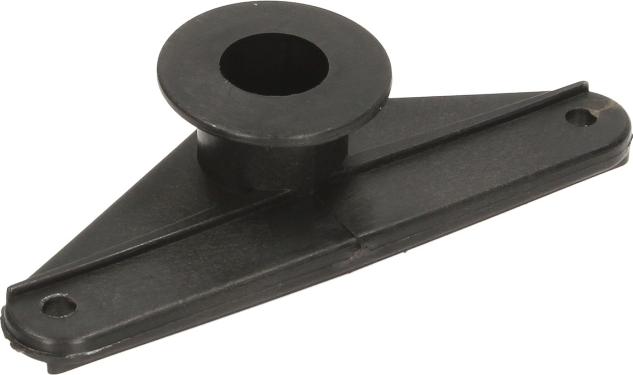 DT Spare Parts 1.22867 - Система управління ручки дверей autocars.com.ua