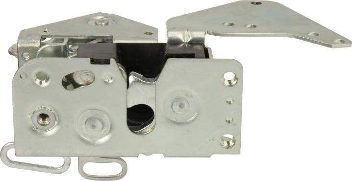 DT Spare Parts 1.22890 - Замок двері autocars.com.ua