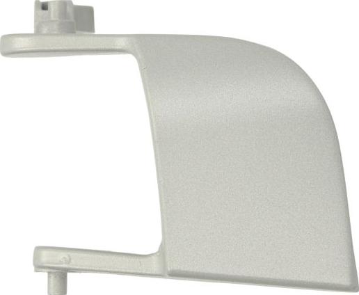 DT Spare Parts 1.22923 - Ручка двері autocars.com.ua