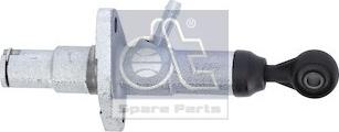 DT Spare Parts 12.30003 - Главный цилиндр, система сцепления avtokuzovplus.com.ua