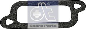 DT Spare Parts 1.24039 - Прокладка, впускний колектор autocars.com.ua