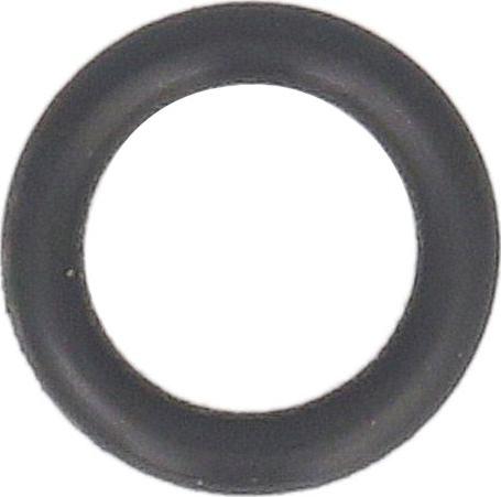 DT Spare Parts 1.24058 - Прокладка, водяний насос autocars.com.ua