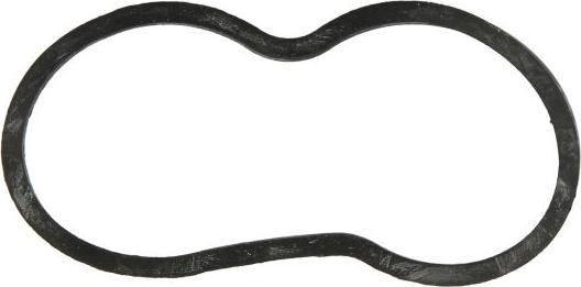 DT Spare Parts 1.24114 - Прокладка, корпус термостата autocars.com.ua