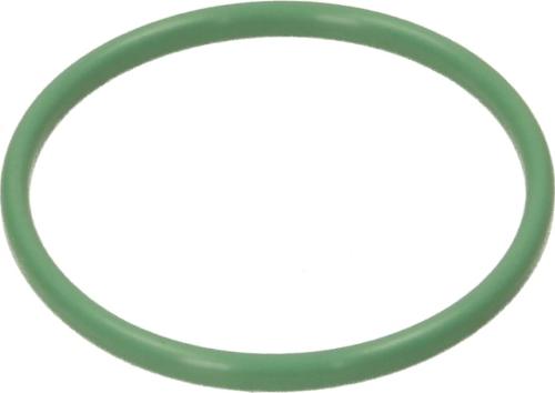 DT Spare Parts 1.24117 - Прокладка, масляний радіатор autocars.com.ua