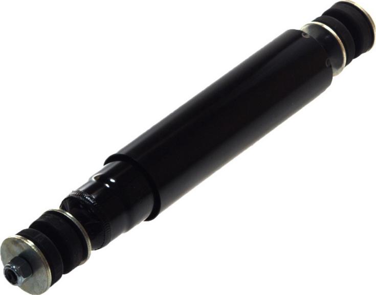 DT Spare Parts 1.25036 - Амортизатор autocars.com.ua