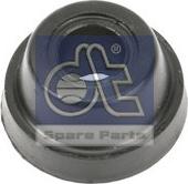 DT Spare Parts 1.25076 - Втулка, стабилизатор avtokuzovplus.com.ua