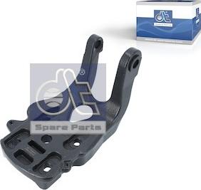 DT Spare Parts 125200 - Кронштейн avtokuzovplus.com.ua