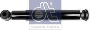 DT Spare Parts 1.25820 - Амортизатор autocars.com.ua