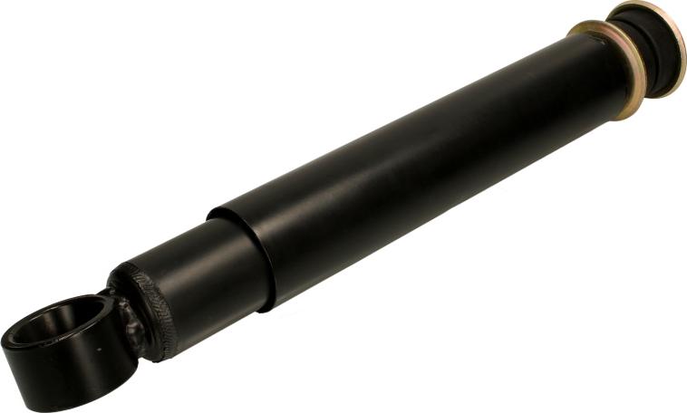 DT Spare Parts 1.25824 - Амортизатор autocars.com.ua