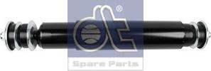 DT Spare Parts 1.25849 - Амортизатор autocars.com.ua