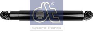 DT Spare Parts 1.25984 - Амортизатор autocars.com.ua