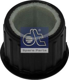 DT Spare Parts 12.63702 - Втулка, стабилизатор autodnr.net