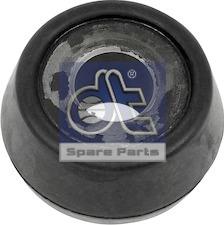 DT Spare Parts 1.27086 - 0 autocars.com.ua