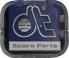 DT Spare Parts 12.71240 - Датчик, контактний перемикач, фара заднього ходу autocars.com.ua