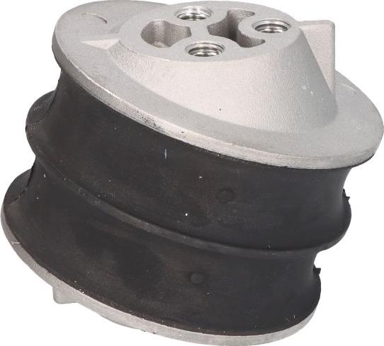 DT Spare Parts 1.27368 - Подушка, підвіска двигуна autocars.com.ua