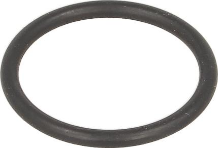 DT Spare Parts 1.27400 - Прокладка, масляний фільтр autocars.com.ua