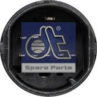 DT Spare Parts 12.74300SP - Основна фара autocars.com.ua