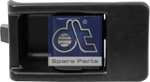 DT Spare Parts 12.80016SP - Ручка двери avtokuzovplus.com.ua