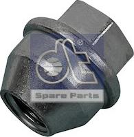 DT Spare Parts 13.14200 - Гайка кріплення колеса autocars.com.ua