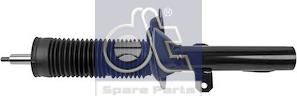 DT Spare Parts 13.17150 - Амортизатор autocars.com.ua