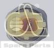 DT Spare Parts 13.41510 - Датчик, тиск масла autocars.com.ua