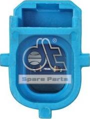 DT Spare Parts 13.43132 - Датчик, тиск масла autocars.com.ua