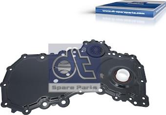 DT Spare Parts 13.46002SP - - - autocars.com.ua