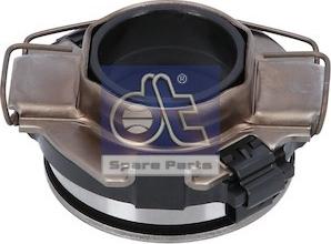 DT Spare Parts 14.31051 - Вичавний підшипник autocars.com.ua