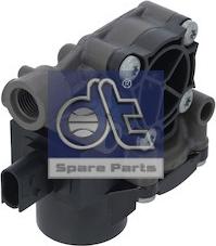 DT Spare Parts 2.00002 - Клапан, ABS регулятор avtokuzovplus.com.ua