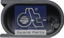 DT Spare Parts 2.00002 - Клапан, ABS регулятор avtokuzovplus.com.ua