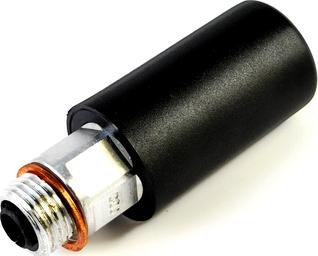 DT Spare Parts 2.05002 - Насос, паливоподаючі система autocars.com.ua