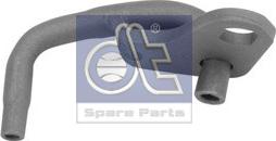 DT Spare Parts 2.10172 - Розпилювач autocars.com.ua