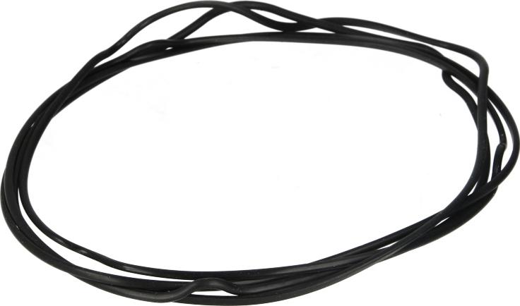 DT Spare Parts 2.10264 - Прокладка, впускний колектор autocars.com.ua