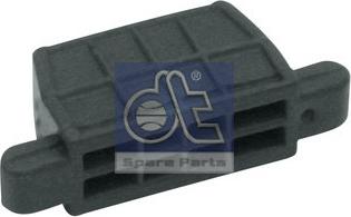 DT Spare Parts 2.10269 - 0 autocars.com.ua